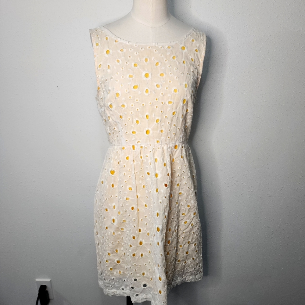 Alter'd State NWT Dress
